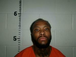 CRISWELL, JOSHUA
