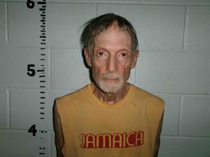 EDWARDS, EDMOND
