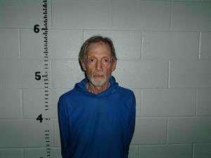 EDWARDS, EDMOND