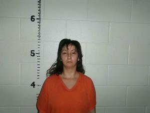 ESPINOZA-GARTE, DESAREY