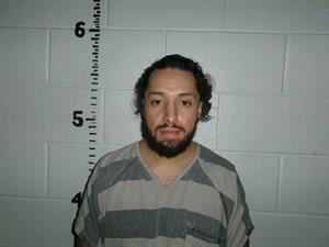 FERNANDEZ, CHRISTOPHER