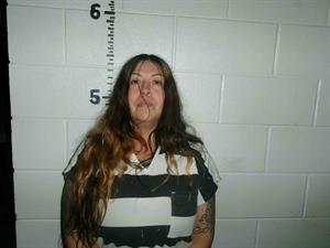 GALLEGOS, ELIZABETH
