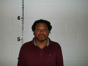 GALLOWAY, JAMES