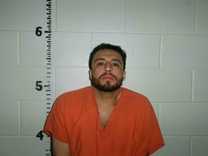 GONZALES-GOMEZ, JUAN