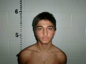 GONZALES, JAYDEN