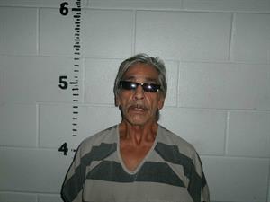 GUTIERREZ, ANTHONY