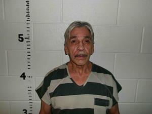 GUTIERREZ, ANTHONY