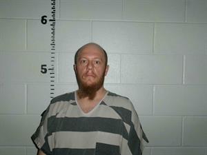 HALDERMAN, AUSTIN