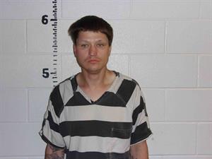 HALL, DUSTIN