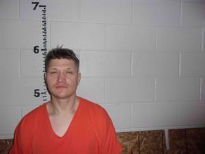 HALL, DUSTIN