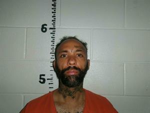 HARNEY, NATHANIEL