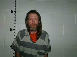 HAWKINS, JASON