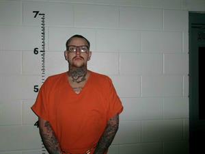 HEROD-SHIRLEY, ANDREW