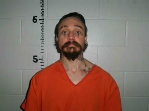JOHNSTON, ANDREW