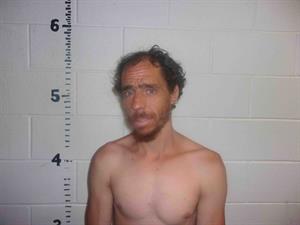 KILLINGSWORTH, JOSEPH