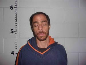 KILLINGSWORTH, JOSEPH
