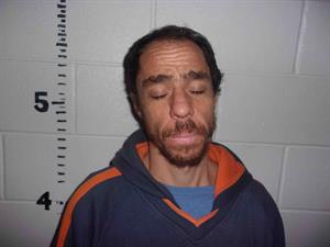 KILLINGSWORTH, JOSEPH