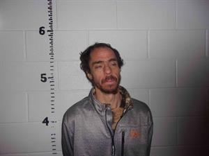 KILLINGSWORTH, JOSEPH