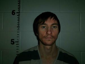 KITSMILLER, ZACHARIE