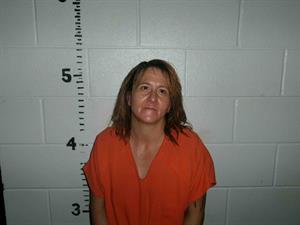 KRASNOWSKI, NANNETTE