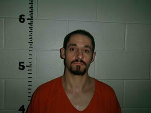 LAMBRITE, CHRISTOPHER