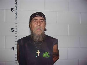 LOPEZ, PATRICIO