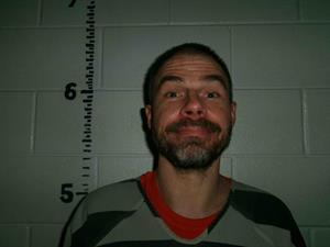 MARTELLA-LENAHAN, NICHOLAS