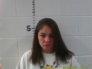 MARTINEZ, JENNIE