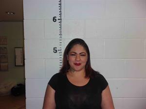 MARTINEZ, JENNIE