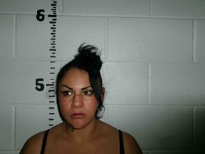 MARTINEZ, JENNIE