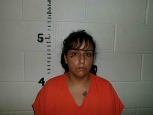 MARTINEZ, JENNIFER