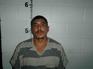 MARTINEZ, JOHN