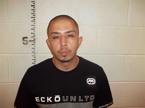 MARTINEZ, KENNETH