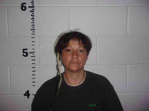 MARTINEZ, LEIGH
