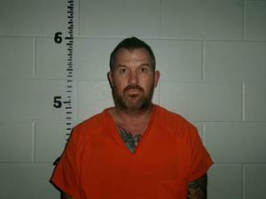 MCKEAN, KEVIN