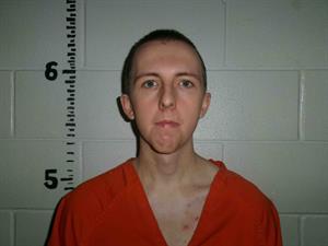 MEADE, CADEN