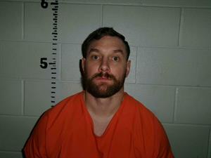 MELCHER, SHANE