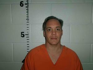 MILLER, JOSHUA