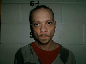NICHOLS, JOSHUA