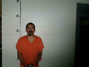 NUNEZ, RICHARD