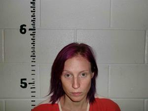 OBRIEN, SAMANTHA