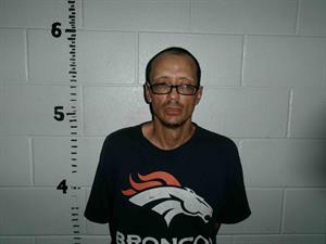 OCONNOR, KENNETH