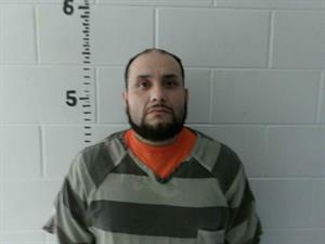 PACHECO, ZACHARY