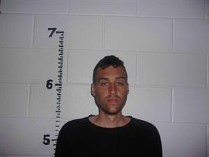 PETERSEN, TIMOTHY