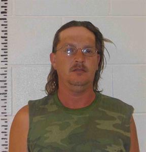 PINSON, JASON