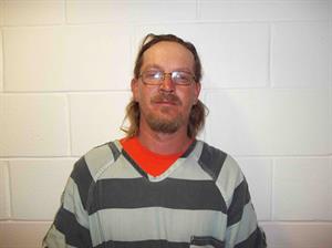 PINSON, JASON