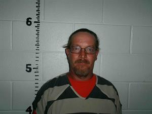 PINSON, JASON