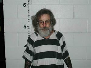 REED, NORMAN