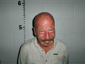 REILLY, CHRISTOPHER