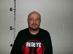 ROBERTS, DEREK